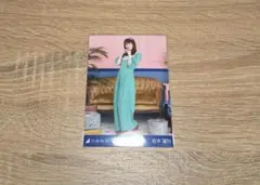 乃木坂46 岩本蓮加 14th anniversary 生写真 - メルカリ