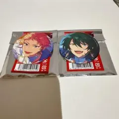 あんスタ コレ缶 宗 みか