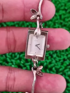 Item thumbnail for item f3fb3706-a344-4e32-899e-776de2fbb4ed