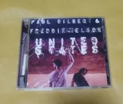 Item thumbnail for item 9e561043-5384-4cc3-930a-706bf28fcee5