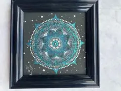 2026年最新】曼荼羅 額縁の人気アイテム - メルカリ
