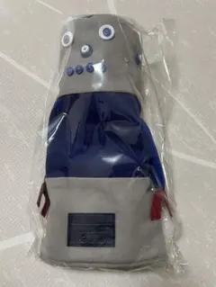 希少 激レア ロックマンエグゼ ペットアームホルダー タカラ 当時物 希少 激レア ロックマンエグゼ ペットアームホルダー タカラ 当時物