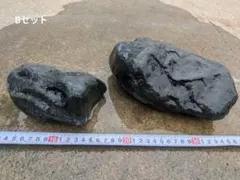 2026年最新】八海石の人気アイテム - メルカリ