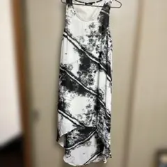 Item thumbnail for item 0f7f7b35-43fe-42d4-bc97-cce32e34b546