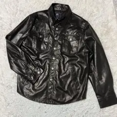 【美品】ROBERT CAVANI 青 レザージャケット 美品】ROBERT CAVANI 青 レザージャケット 2025年最新】robert cavani