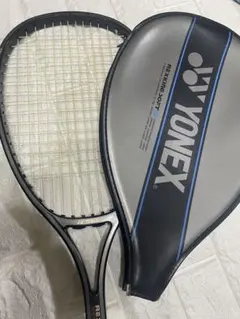 YONEX ヨネックス BORON 300 ボロン ソフトテニス ラケット - メルカリ