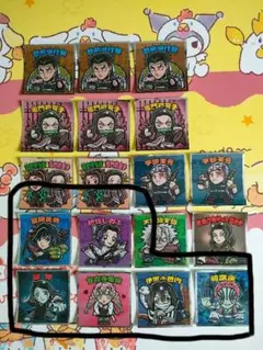 リアライさん専用