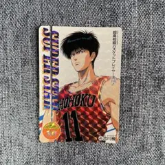 2026年最新】流川楓 カードダスの人気アイテム - メルカリ