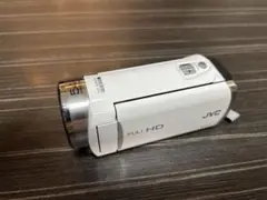 2026年最新】JVC GZ-F50の人気アイテム - メルカリ