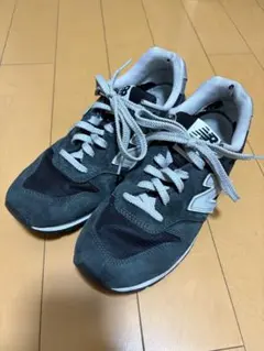 New Balance CM996 25.5