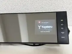 Yupiteru ユピテルド DRY-FH220M デジタルインナーミラーのサムネイル