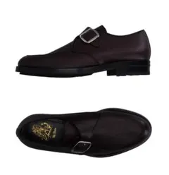 Item thumbnail for item c06e0b19-baaa-4fdf-964a-42d84668a904