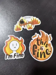 Item thumbnail for item 875a6361-646c-4ac9-bfb2-24edd9a71003