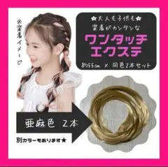 Item thumbnail for item bf2f2e27-bbe4-4bb5-9a30-fbdabed40099