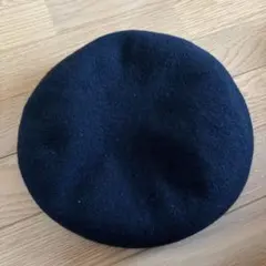 ca4la キャスケット