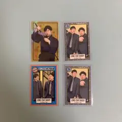 Item thumbnail for item 848a2d1d-893d-44dc-9c7c-7dd81f38c3e3