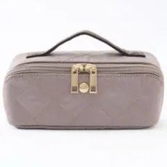 Item thumbnail for item 2f8c84df-8c25-46fb-8719-09f3da5833b3