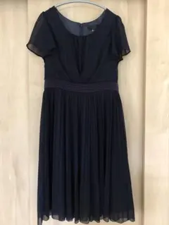 新品タグ付 アンタイトル ワンピース