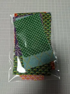 モモちゃん様 リクエスト 2点 まとめ商品