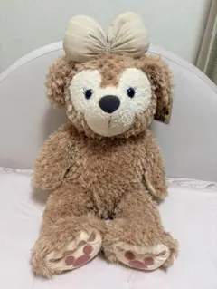 2025年最新】シェリーメイ lサイズ ぬいぐるみの人気アイテム