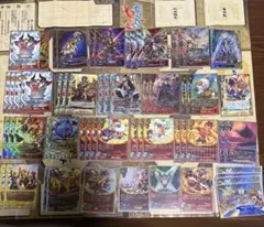 2026年最新】竜牙雷帝 デッキの人気アイテム - メルカリ
