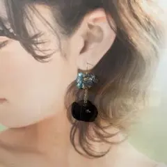 Item thumbnail for item de74ca1e-13f6-4522-a9ee-371134b3495b