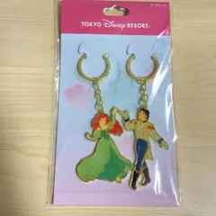 Item thumbnail for item 6141fac6-7602-4e55-8cab-4dcadee537f9