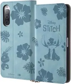 2025年最新】Switch ケース ディズニーの人気アイテム - メルカリ