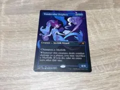 2026年最新】MTG まとめ売りの人気アイテム - メルカリ