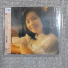 2026年最新】太田裕美の人気アイテム - メルカリ