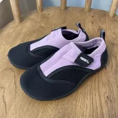 Item thumbnail for item bf369d15-193b-477f-9567-ad255e2e09c4