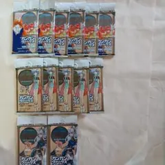 ガンガンヴァーサス カードまとめ売り ファイル プロモ SP - メルカリ