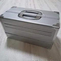 Item thumbnail for item 017b73fb-ec8c-4298-bd1b-3ff82a703141