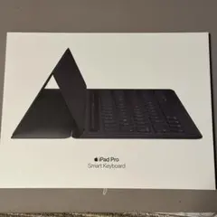 iPad Pro Smart Keyboard 12.9インチ 日本語キーボード