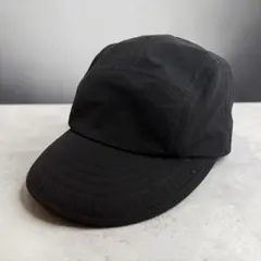 ≪UNNAMED HEADWEAR≫BILL CAP アウトドアキャップ