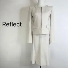 【タグ付き】Reflect セレモニースーツ