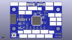 2026年最新】DAO phoenixwanの人気アイテム - メルカリ