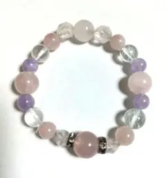 kiko様 リクエスト 2点 まとめ商品