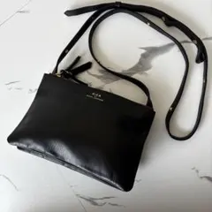 RIKA ULRIKA LUNDGREN✨3way取り外し可能　マルチバッグ　星