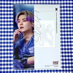 Item thumbnail for item 600a5061-02ee-4d07-8124-ac3718915f4b