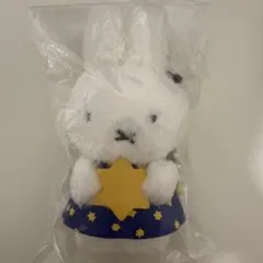 2025年最新】Miia miffyの人気アイテム - メルカリ