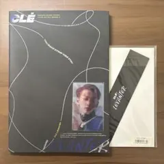 Item thumbnail for item 26fb5aa7-c900-4465-9c80-3f38706a2c90