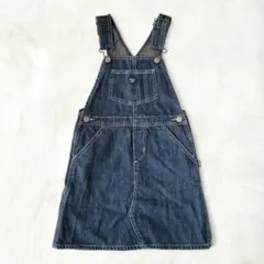 Item thumbnail for item f357cd90-a04f-4e81-b43e-6b7eb665f869