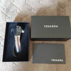 2026年最新】TERAGRA 増大ローラーの人気アイテム - メルカリ