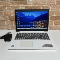 Lenovo V330-20ICB AIO モニター一体型デスクトップ Lenovo V330-20ICB AIO モニター一体型デスクトップ - メルカリ