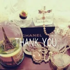 yuuki様専用⭐ラッピングあり