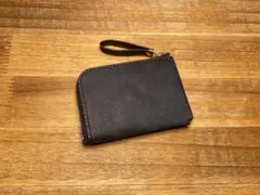 Item thumbnail for item eaad03a5-88d0-4b7a-a382-9783e9ed8aaf