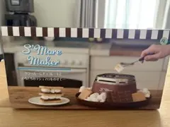 Item thumbnail for item b289ce0b-c91d-49d1-ba94-2f1ec51bc68e