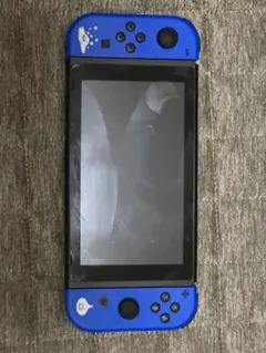 2025年最新】nintendo switch ロトエディションの人気アイテム