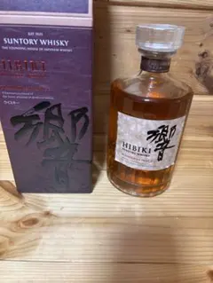 2025年最新】響 ブレンダーズチョイスの人気アイテム - メルカリ